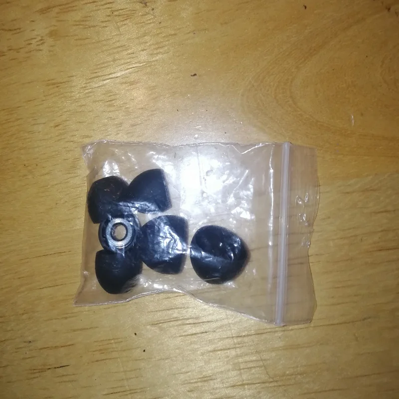 earbuds case