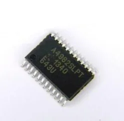 

A4982SLPT A4982 tssop24 5PCS