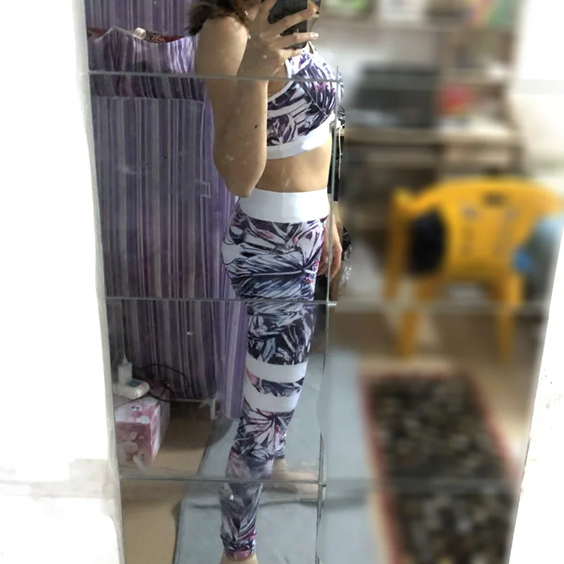 _20180508142148