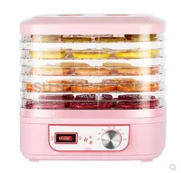 Kitchen Appliances