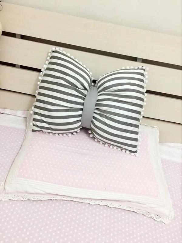 TB2Ii.NaHmI.eBjy1zjXXaq5VXa_!!0-rate