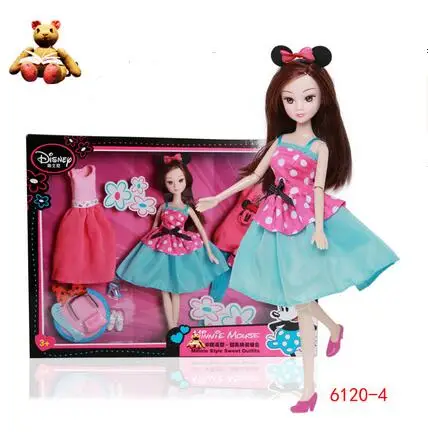 QQ20180704165430
