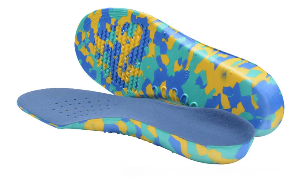 insoles (8)