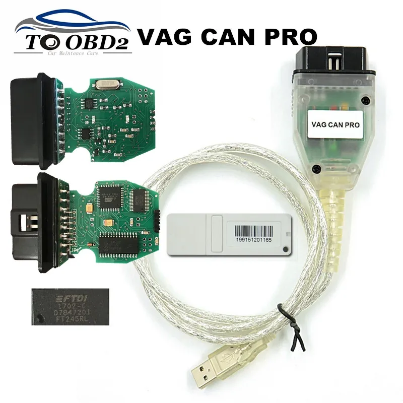 Prix pour Nouveau VCP PRO Scanner V5.5.1 VAG PEUT PRO Même COMME VCEMD/ODIS UDS K-Ligne Multi-Fonction pour AUDI/VW/Skoda/Seat VAG VCEMD Câble Prix pour Nouveau VCP PRO Scanner V5.5.1 VAG PEUT PRO Même COMME VCEMD/ODIS UDS K-Ligne Multi-Fonction pour AUDI/VW/Skoda/Seat VAG VCEMD Câble