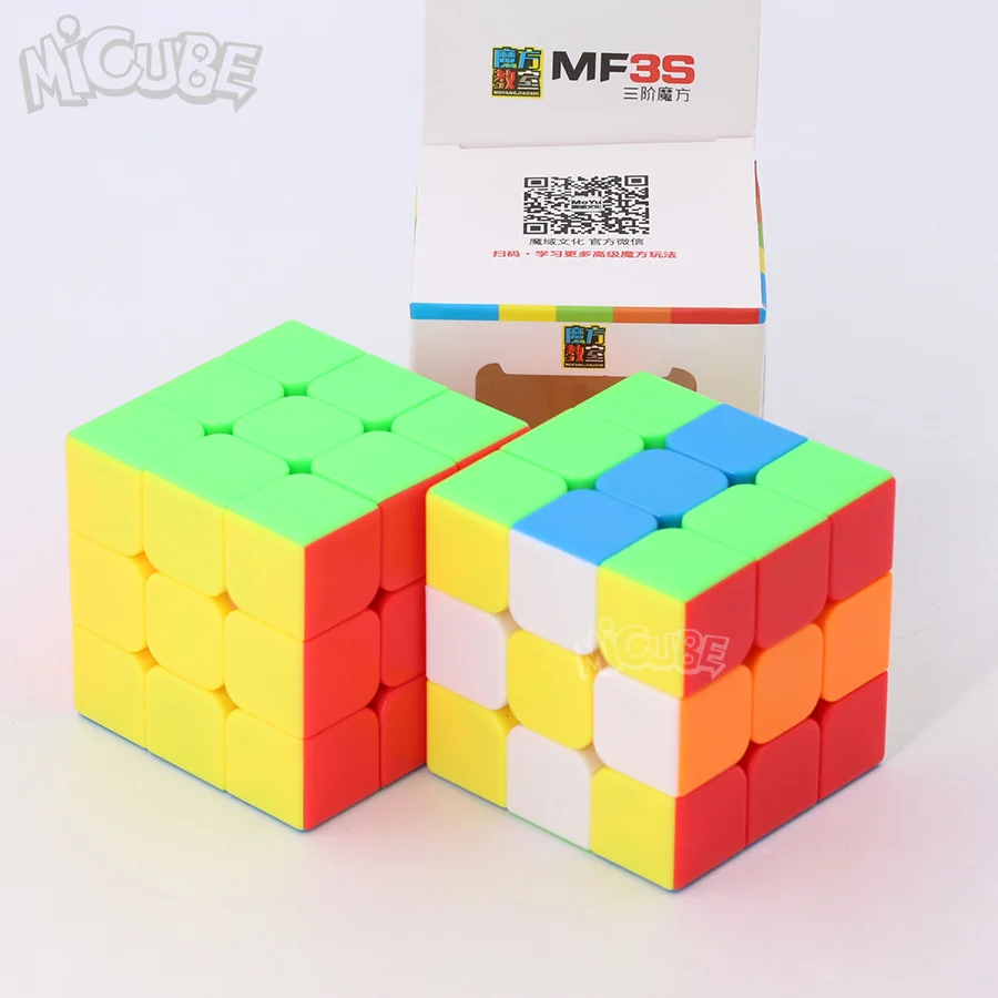 MF3S (12)