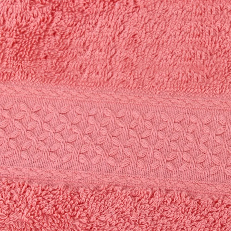 HTB1qLsoKXXXXXayaXXXq6xXFXXXU