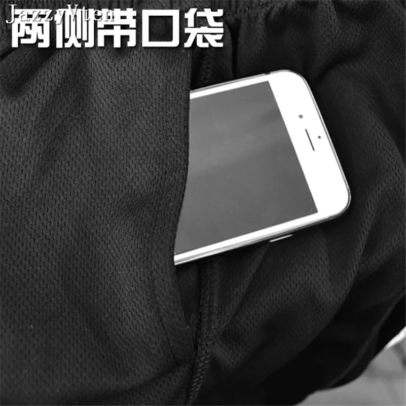 TB25amMqFXXXXcZXXXXXXXXXXXX_!!55707877