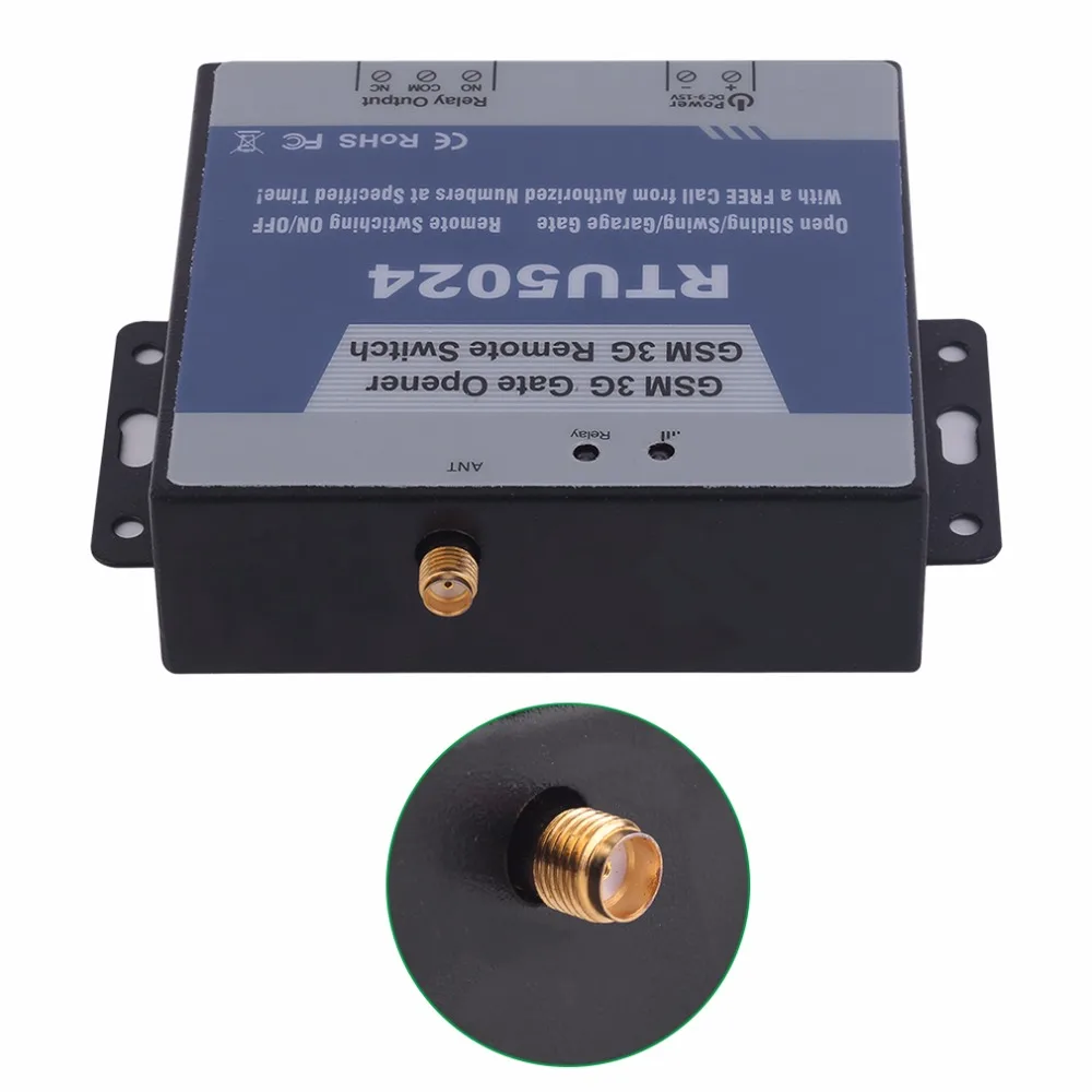 ZC1002900-D-6-1