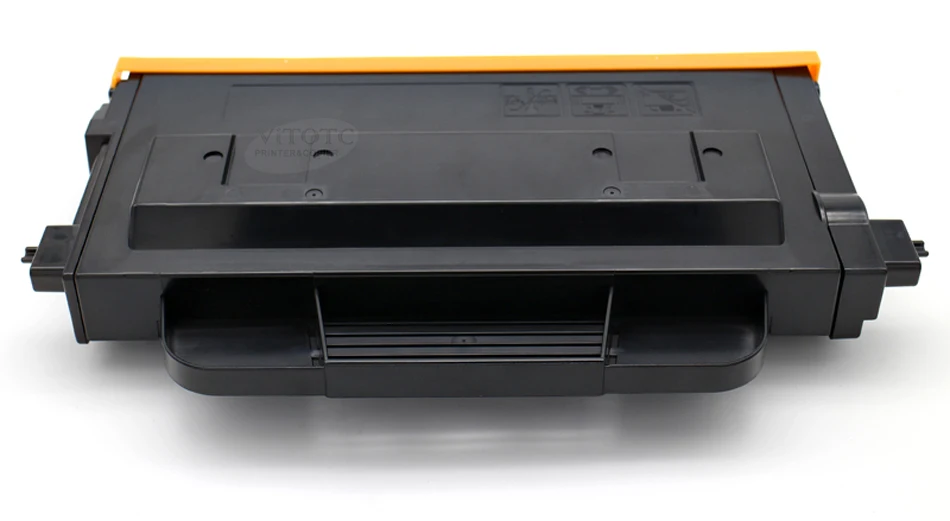 KX-MB2230-EP2