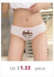 dianxiaobao