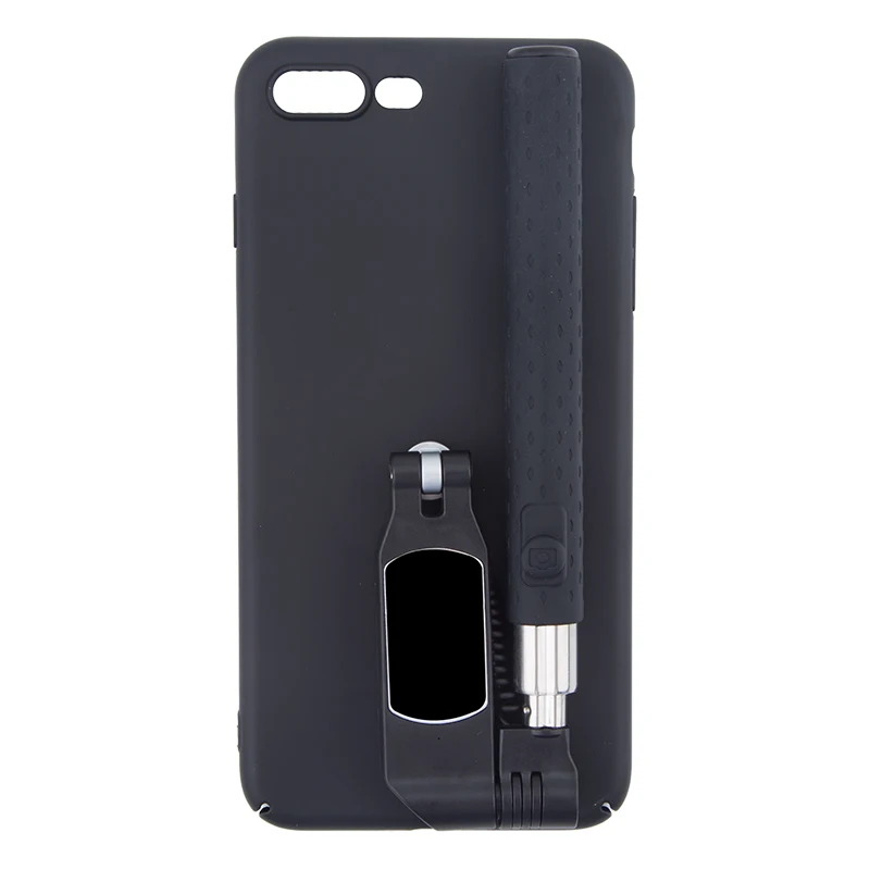 

new hot S10 5G A70 A40 A20 A9S A8S A50 A30 A10 Hybrid Armor TPU Wired Selfie Stick Case For Phone Cover For M30 case