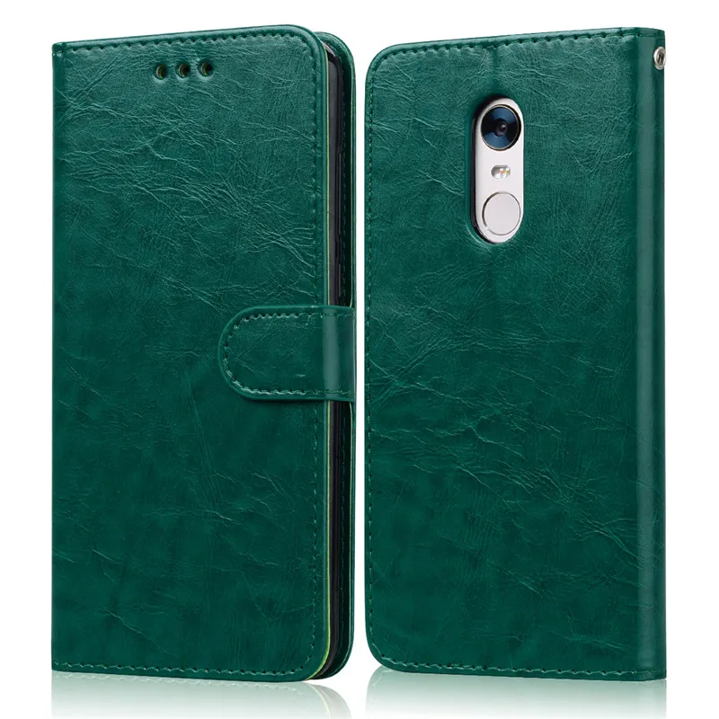 Leather Flip Case For Xiaomi Redmi 5 Plus xiomi redmi 5 Card Slots Wallet Cover For Xiaomi Redmi 5 /5 Plus 5.99 Phone Case Funda Leather Flip Case For Xiaomi Redmi 5 Plus xiomi redmi 5 Card Slots Wallet Cover For Xiaomi Redmi 5 /5 Plus 5.99 Phone Case Funda