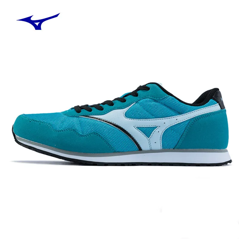 mizuno walking shoes