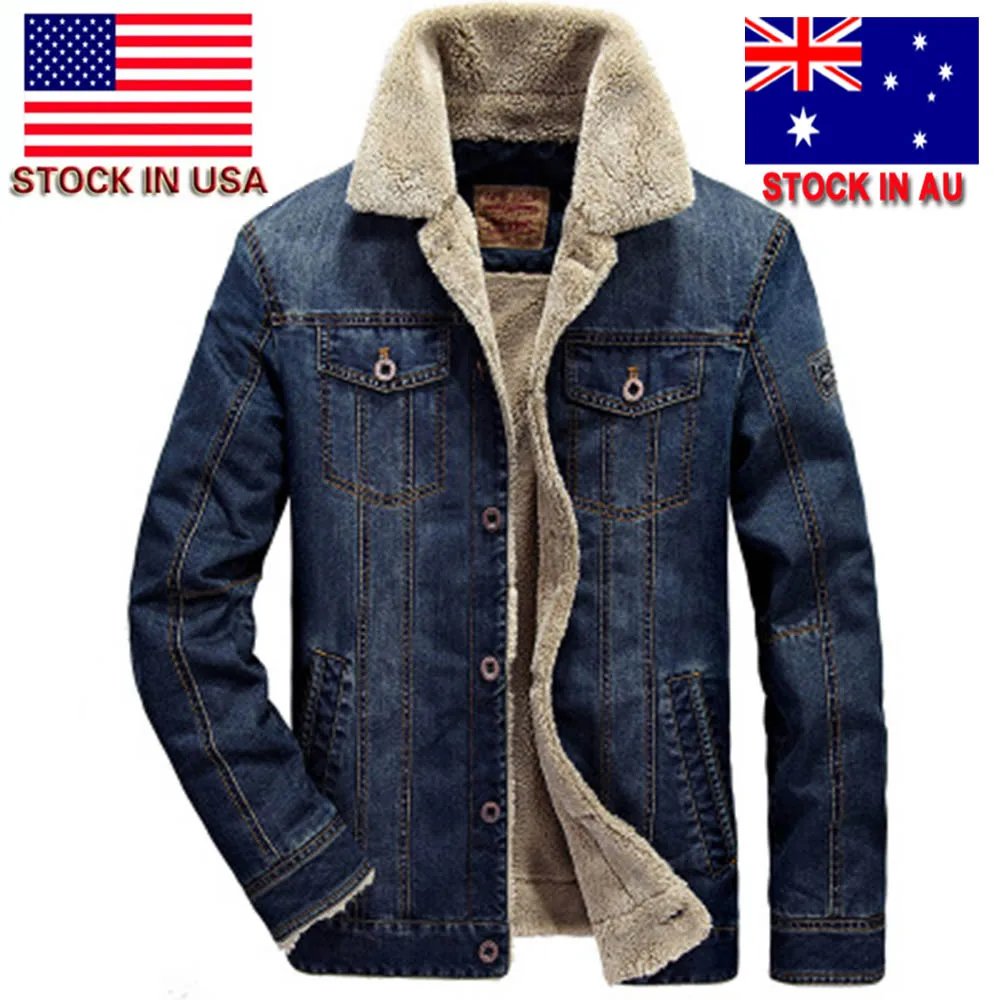 2018 Men Training Exercise Outerwear Jackets And Coats Running Jacket