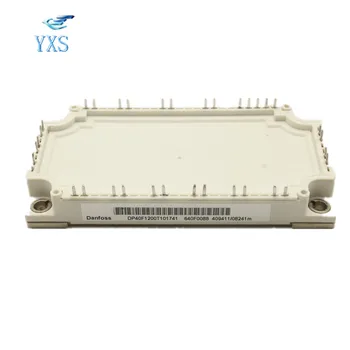 

DP40F1200T101741 Module