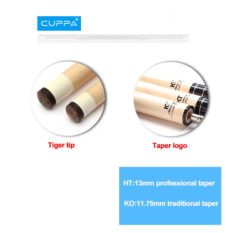 cuppa-pool-cue-LX_11