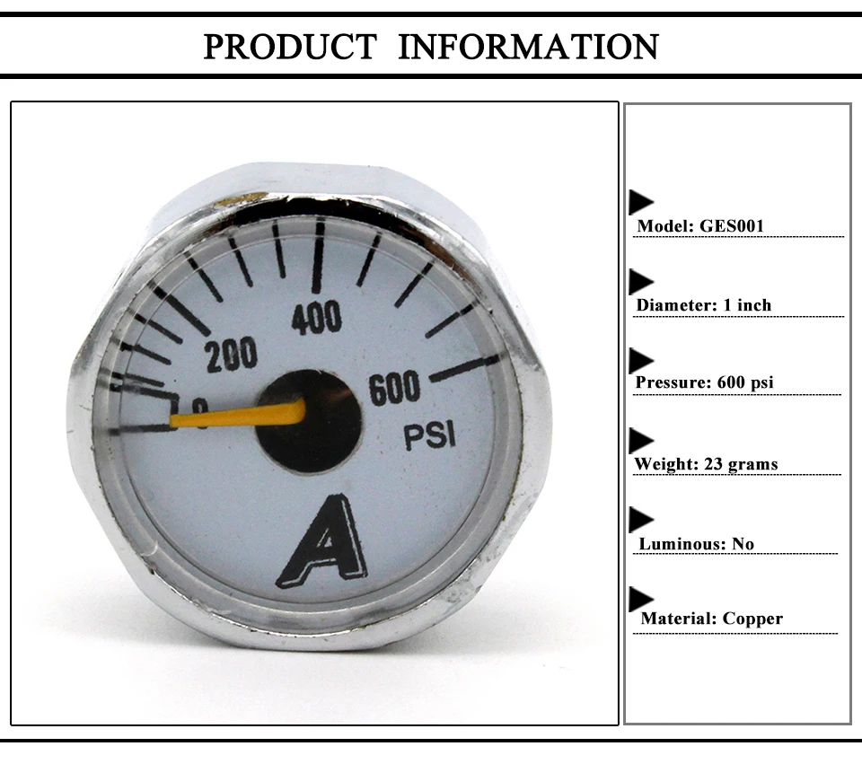 04_GES001_gauge_01