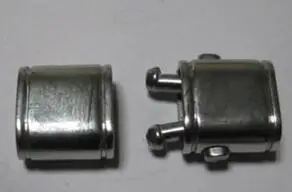 7040