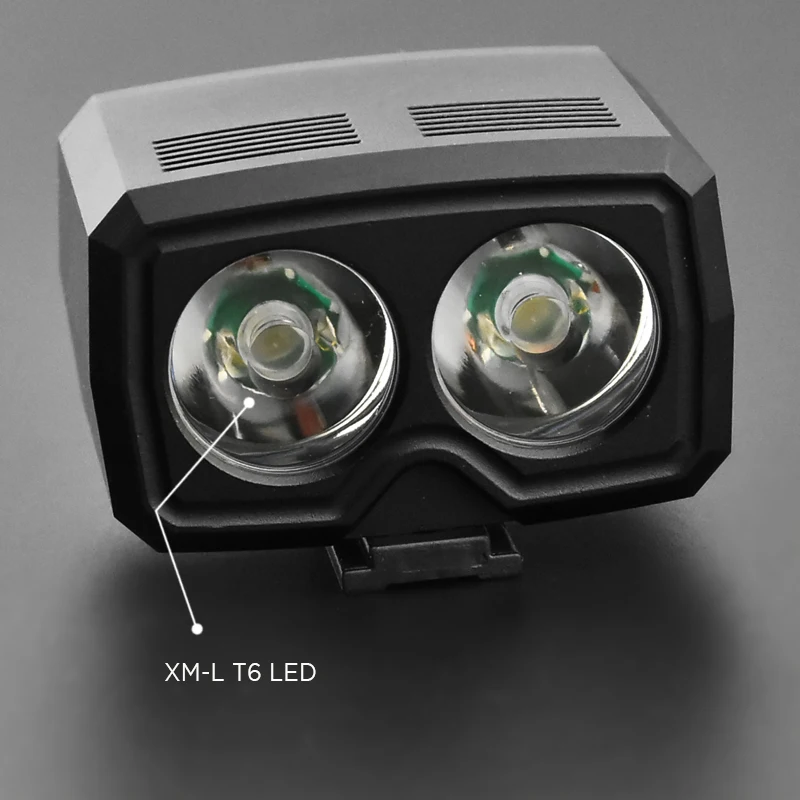 Y13 Bike Light (5)