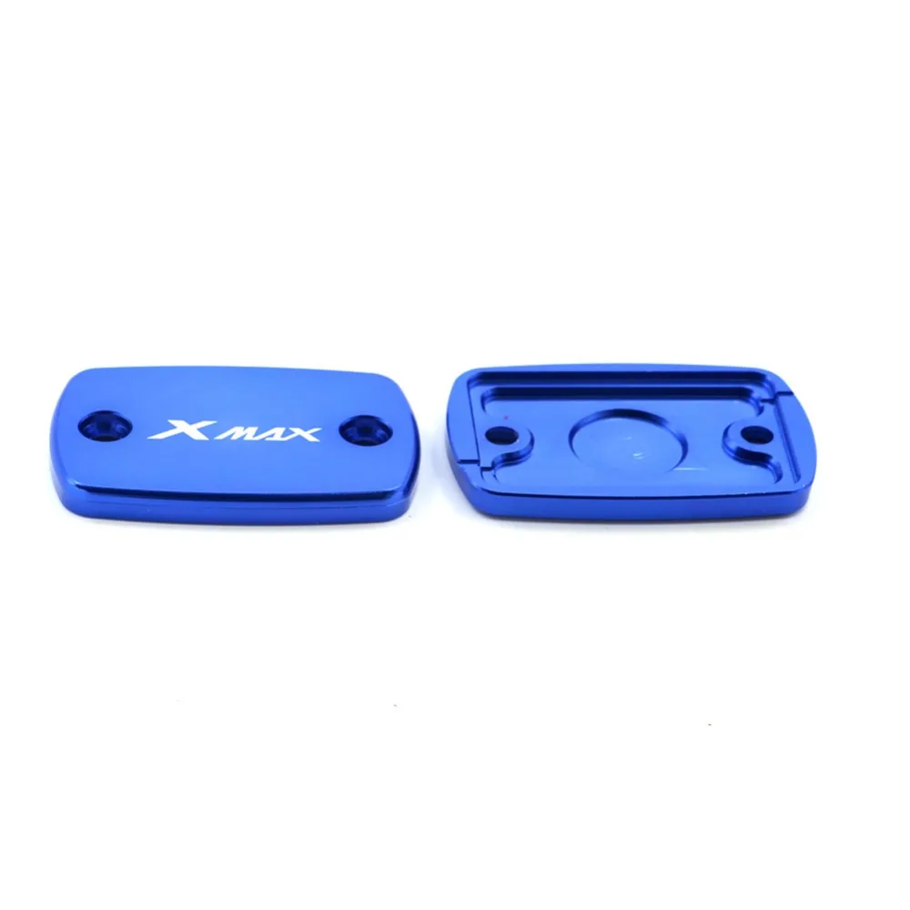M233-XMAX-1718-BL (5)