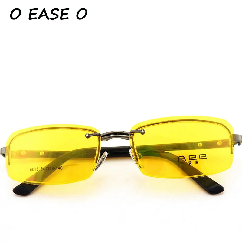 6015-yellow1