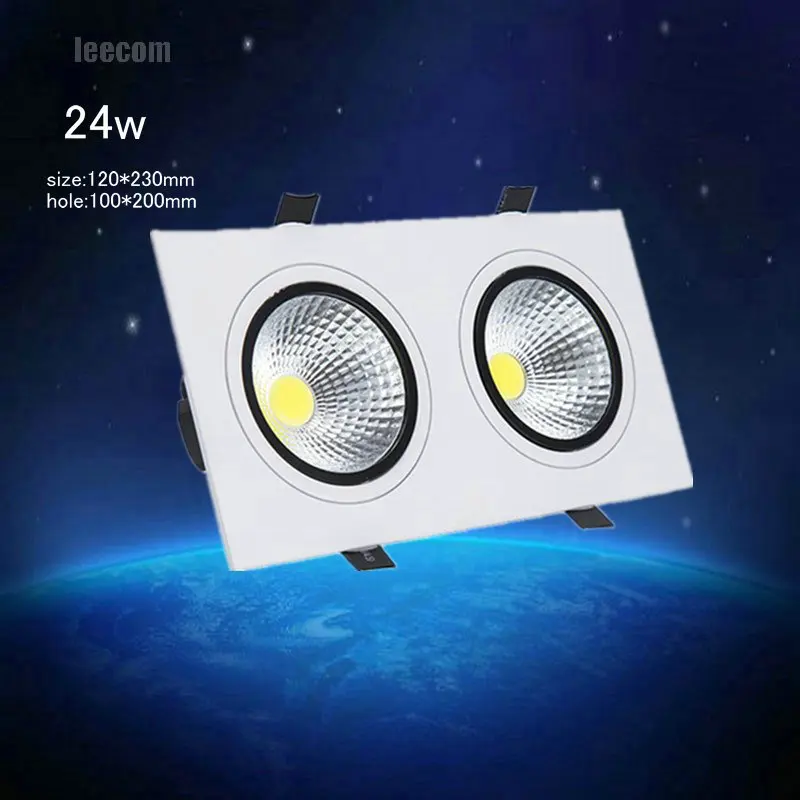 24w