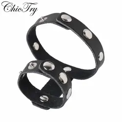 Сексуальное регулируемое мужское белье Tock Ring Erecwo-ring Penis Enhancing Bondage G-string бикини нижнее белье для ночного белья трусы