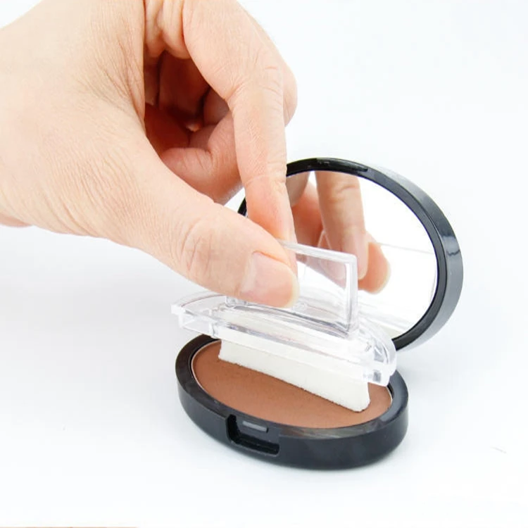 EYEBROWSTAMP (11)