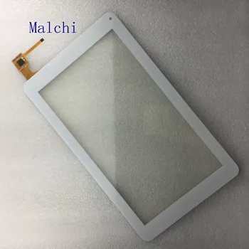 

80701-0B5253b tablet computer touch screen handwriting screen