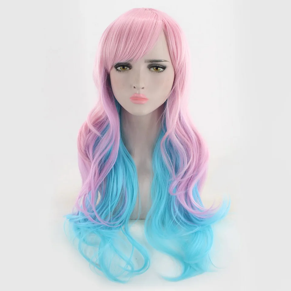 8044555860_946458347