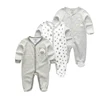 baby boy set11