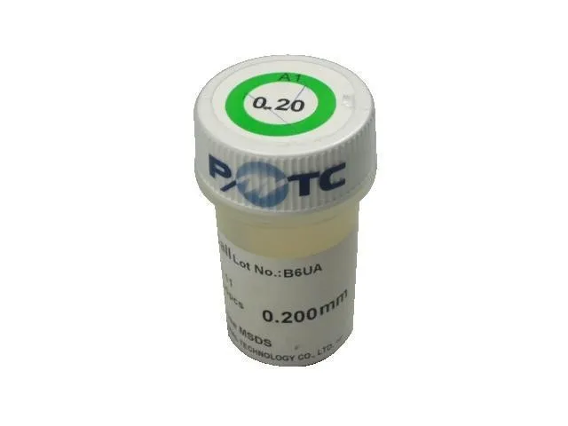 0.2mm,40rmb, 0.05kg