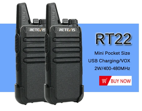 RETEVIS R-312 2Pin PTT микрофон динамик микрофон PU провод для Motorola GP68/GP88/GP300 для TYT TC-500/TC-600/TC-700 рация