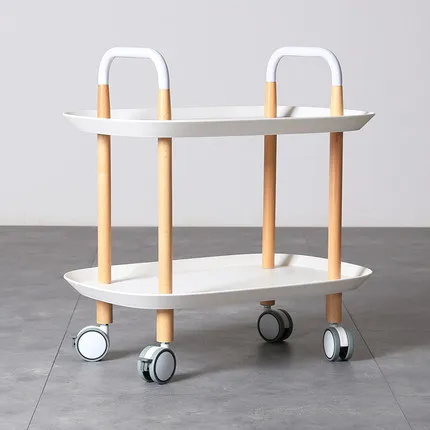 Aliexpress.com : Buy New Dining car With armrest solid