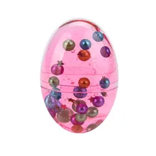 Слизь пластилина игрушки цветной глины слизь для детей Пластилин и набор инструментов слизь фрукты Пластилин игрушки Z1229