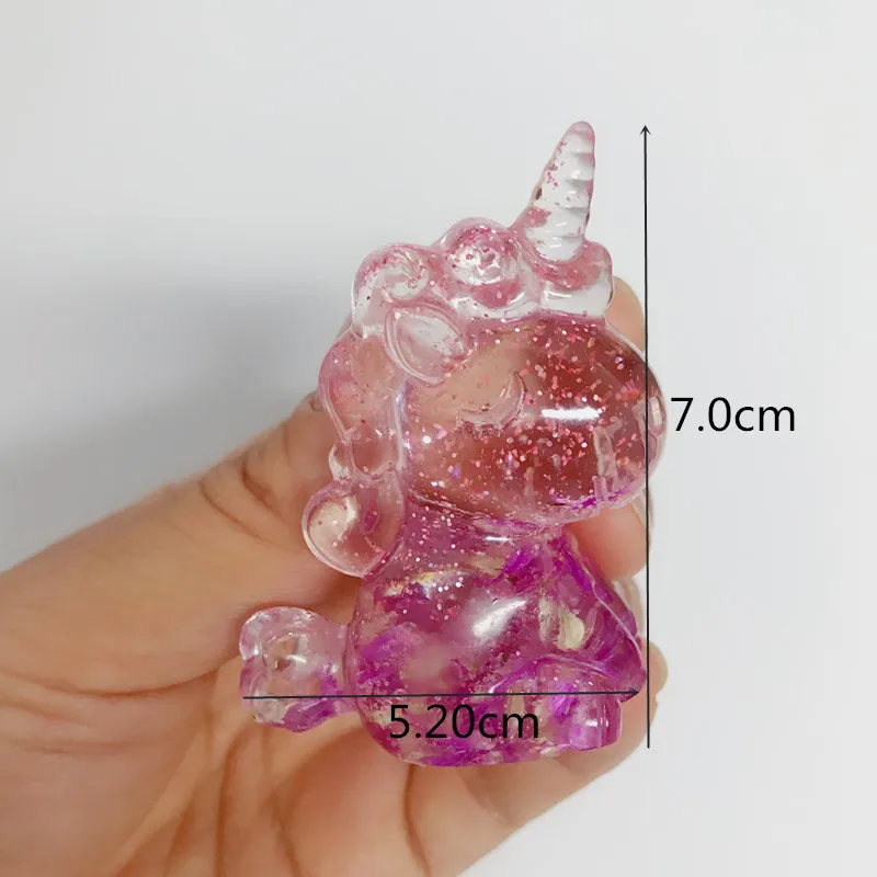 Q069-4_副本