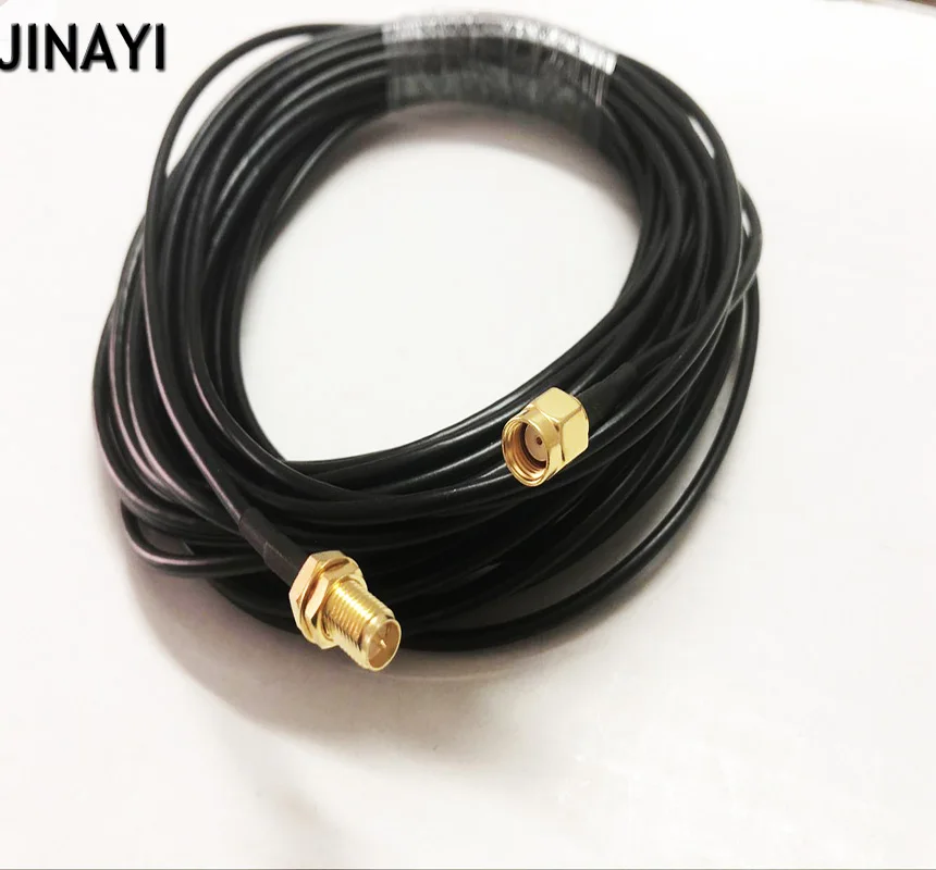 rg5888