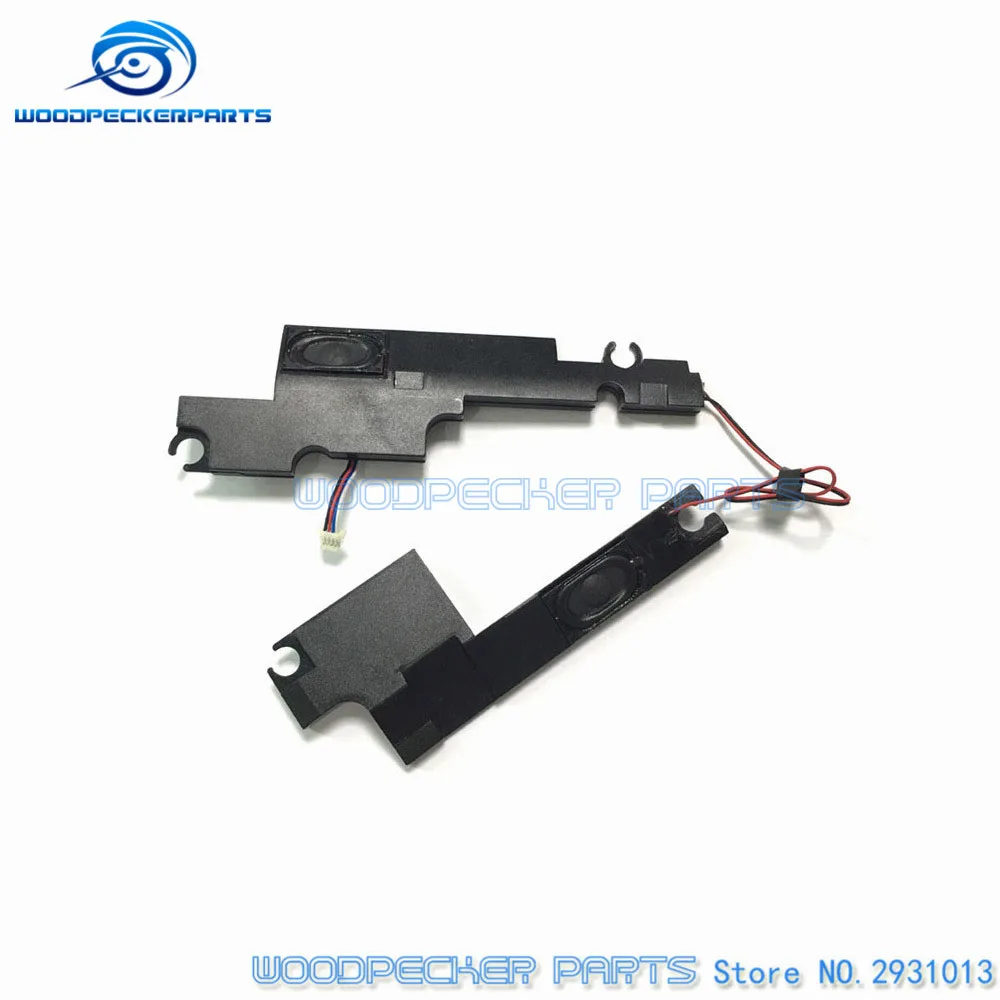 

Original NEW Laptop internal speaker for Dell for Inspiron 3721 5721 3737 5737 N45CH 0N45CH CN-0N45CH Left & Right