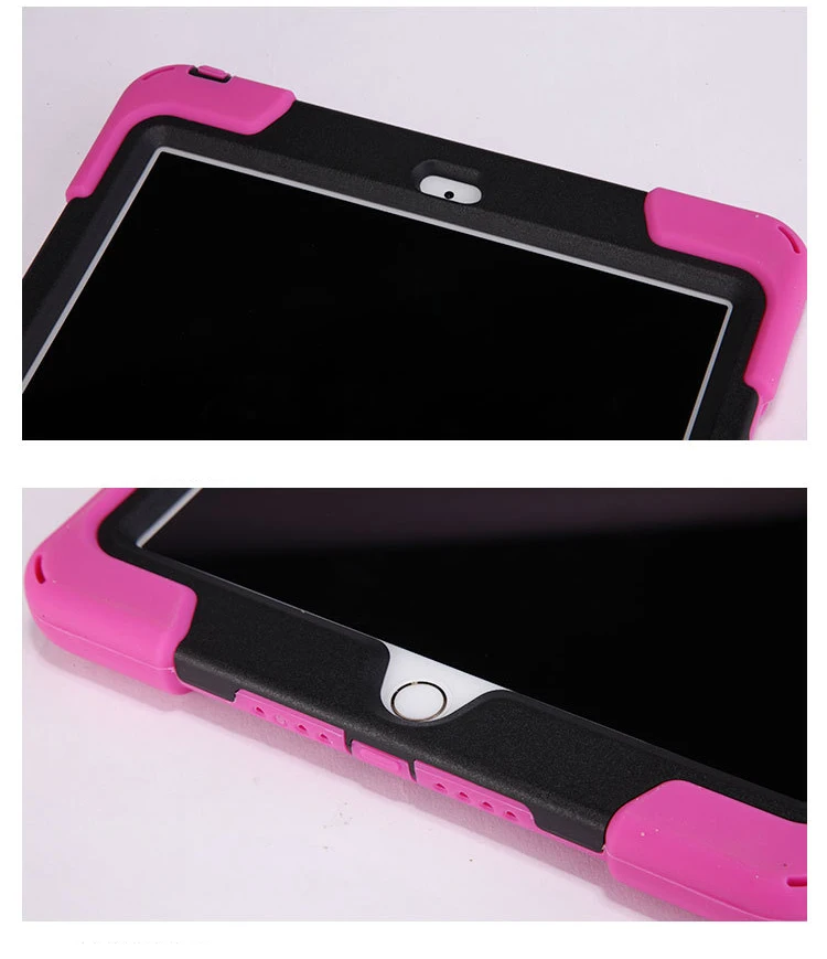 2346951140_1255004985