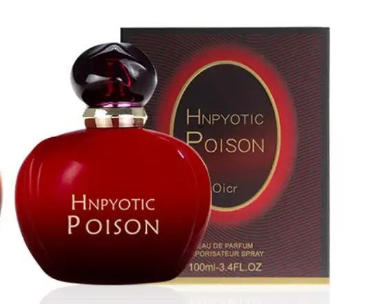 

JEAN MISS BRAND Original Women Perfume Long-lasting Female Parfum Atomizer Fashion Lady Bottle Fresh Fragrance AS04