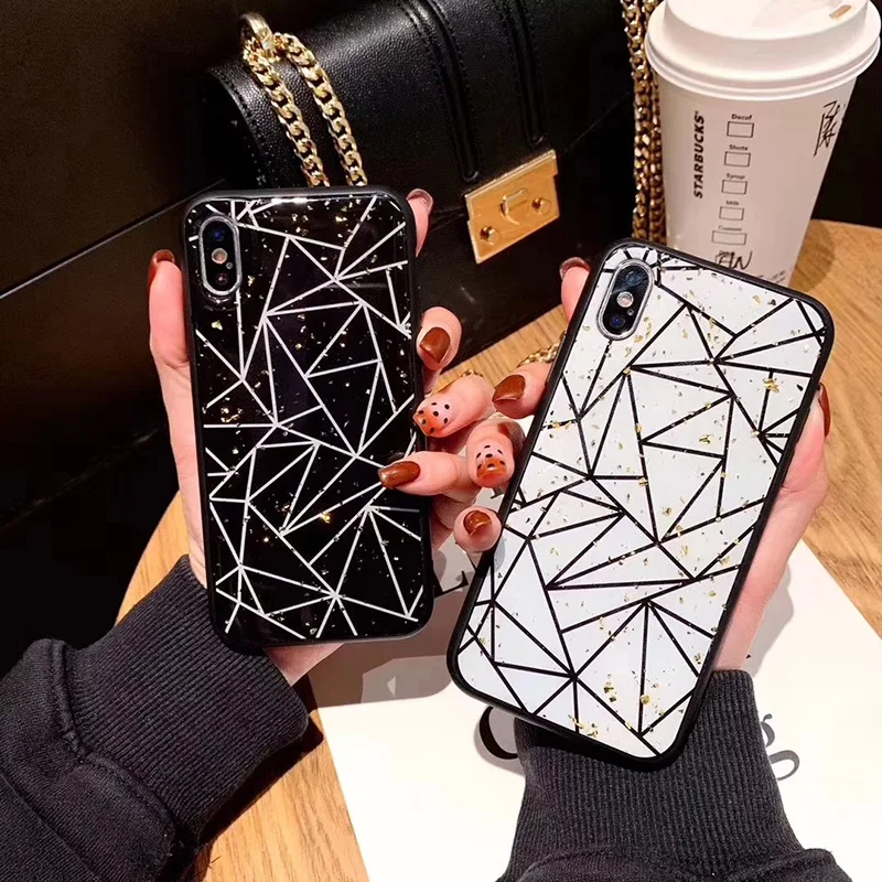 mmexport1551603974911