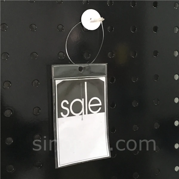 sinopos0600_20190610_019