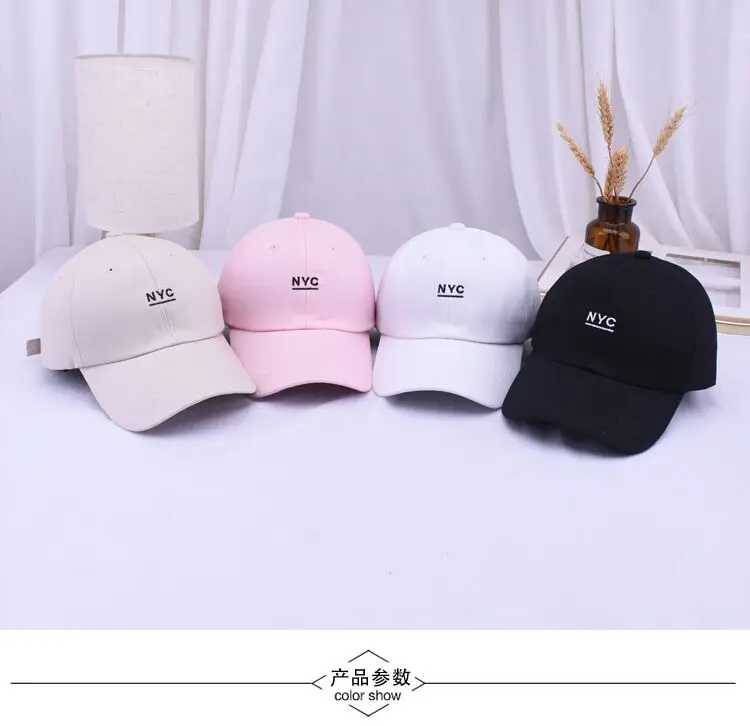 QQ20190328165931