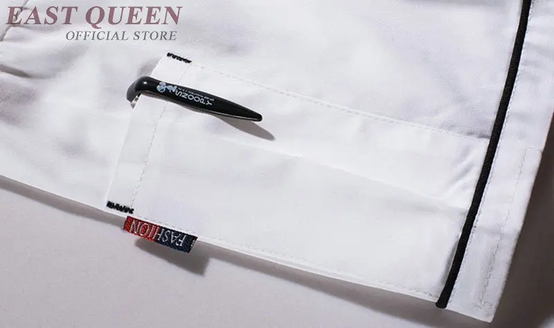 TB2WWfCm7KWBuNjy1zjXXcOypXa_!!2192272239