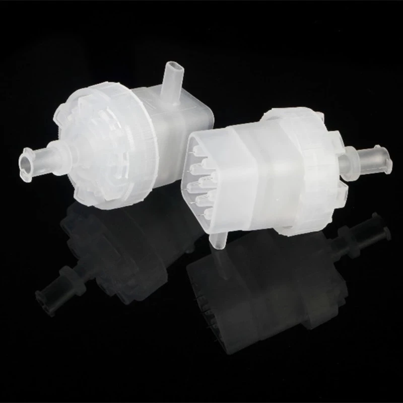 meso gun (11)