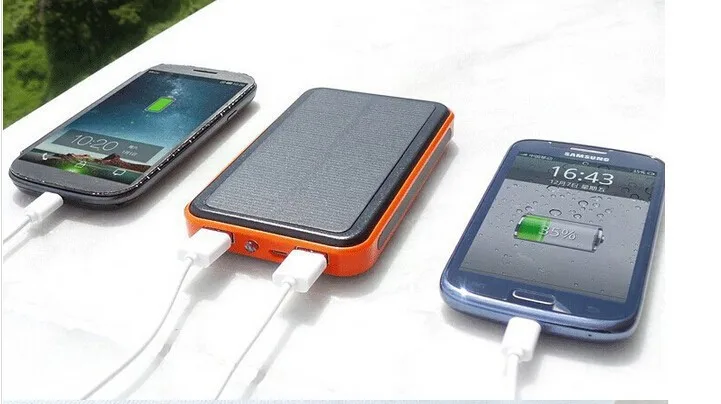 Панель для зарядки телефонов. Внешний аккумулятор "Solar" Power Bank 30000mah. Anker 21w 2-Port USB Solar Charger. Solar Charger 5v 1000ma. Solar Energy Power bank10049.