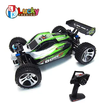 

Unique Cool Graffiti 1:18 Electric rc Racing Car 4 Wheels High Speed Climbing Remote Control Car Buggy carro de controle remoto