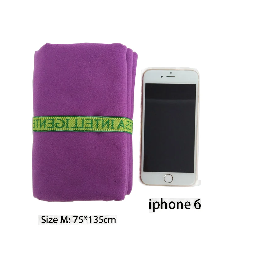 Zipsoft Quick dry towel Microfiber Bath Towel Travel Sports Swimming Gym Yoga mat Adults Blanket Sauna Large beach+towels Big