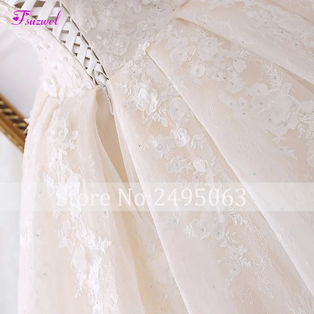 Vestido de Noiva Appliques Lace Flowers Princess Wedding Dresses 2022 Sweetheart Neck Pearls Royal Train Ball Gown Bridal Dress wedding dresses