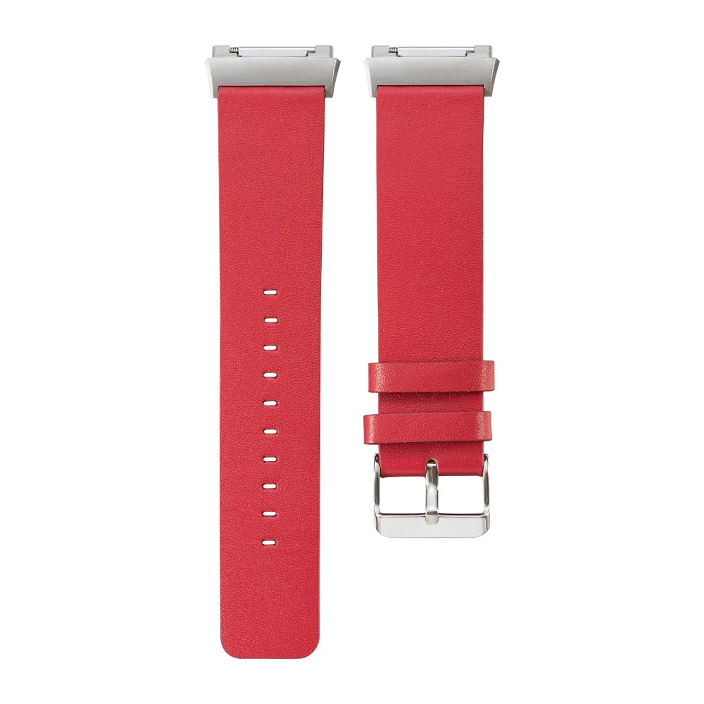 dw-elib320-5